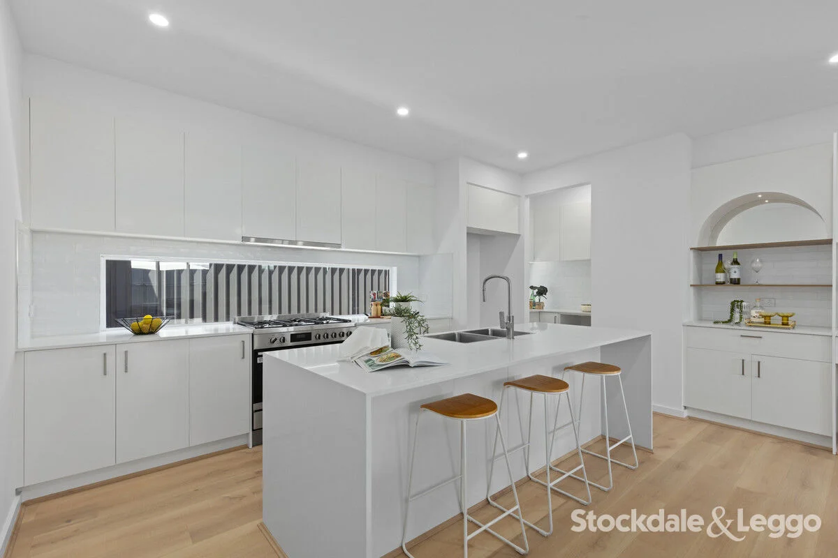 Additional image 5 of 79 Black Swan Drive, St Leonards VIC 3223