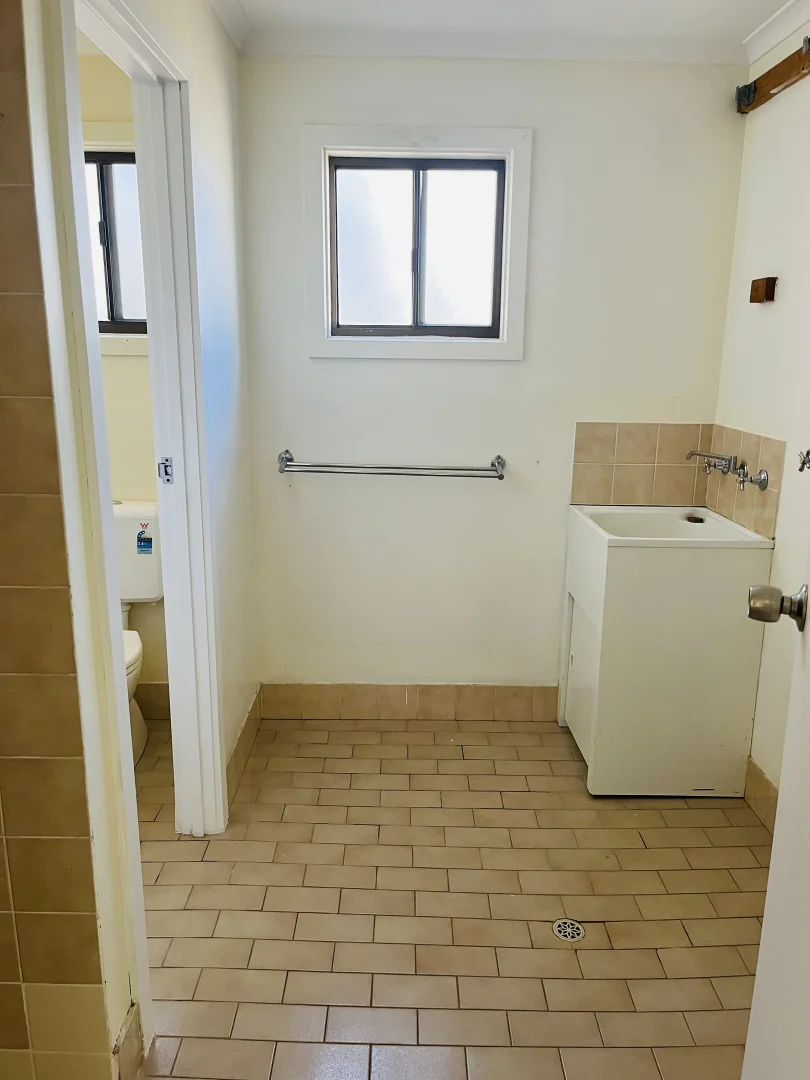 Additional image 20 of Unit 1/2/3/34 Axehead Rd, Roxby Downs SA 5725