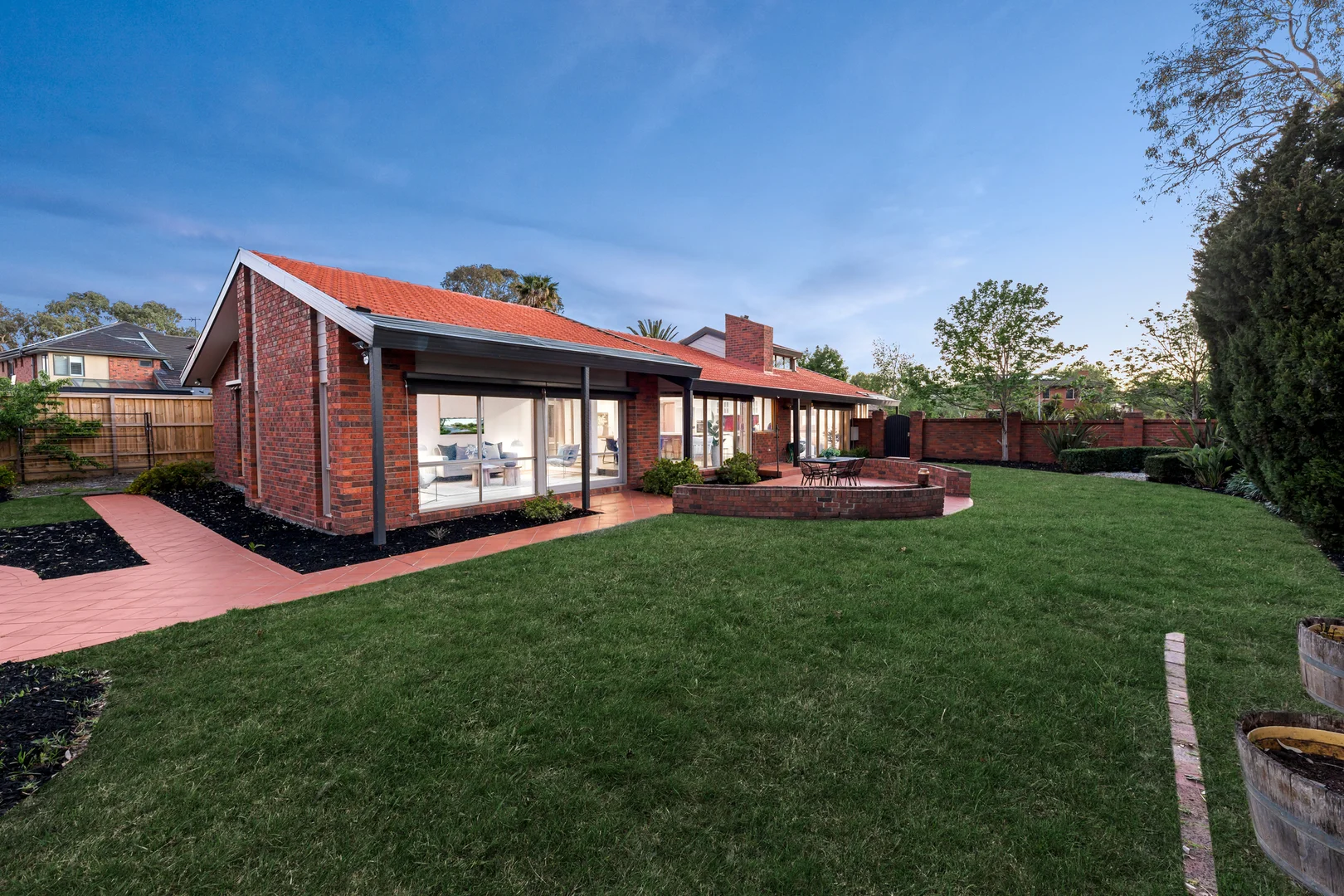 Additional image 21 of 1 Caruana Drive, Dingley Village VIC 3172