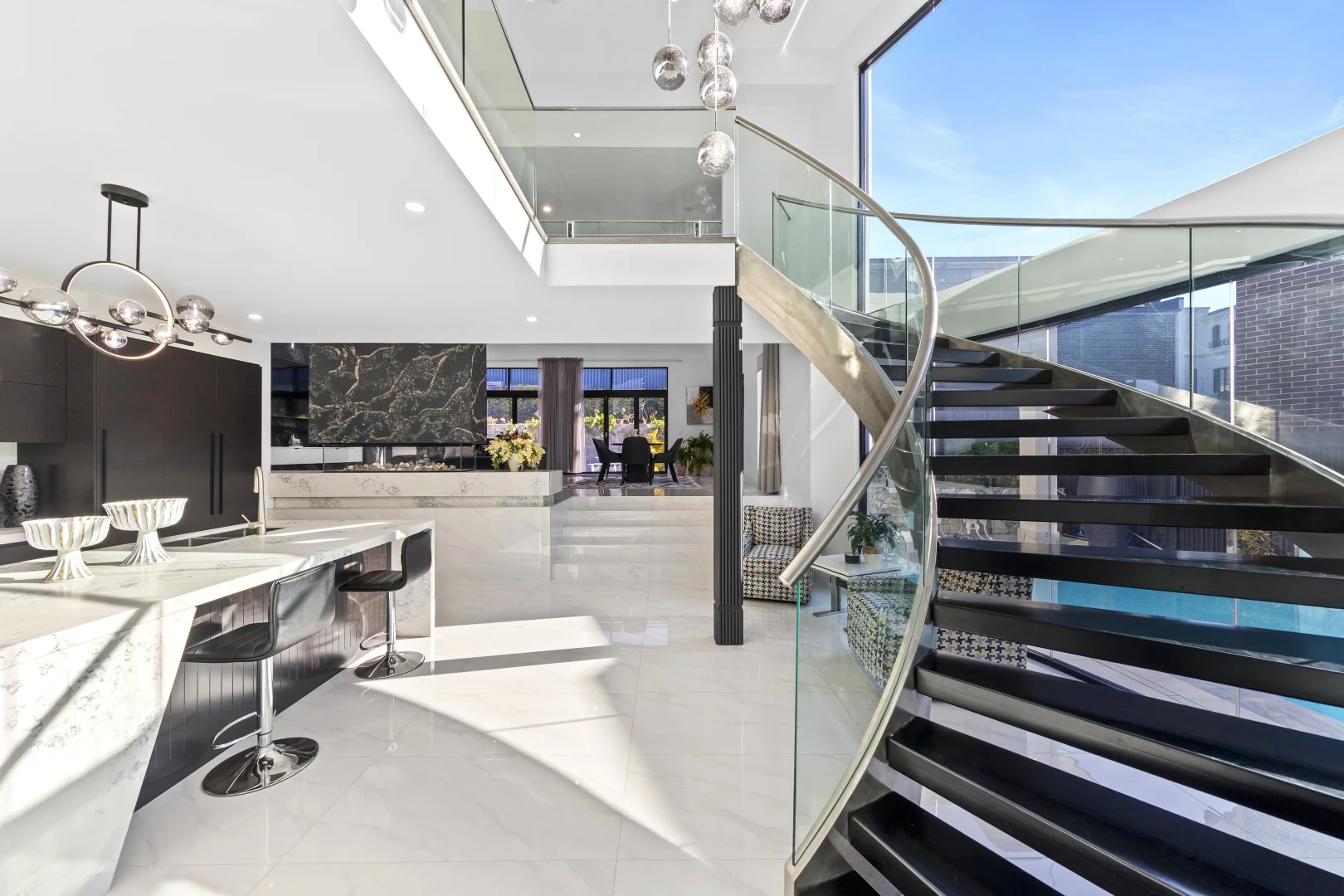 Additional image 4 of 42 Warrawee Avenue, North Kellyville NSW 2155