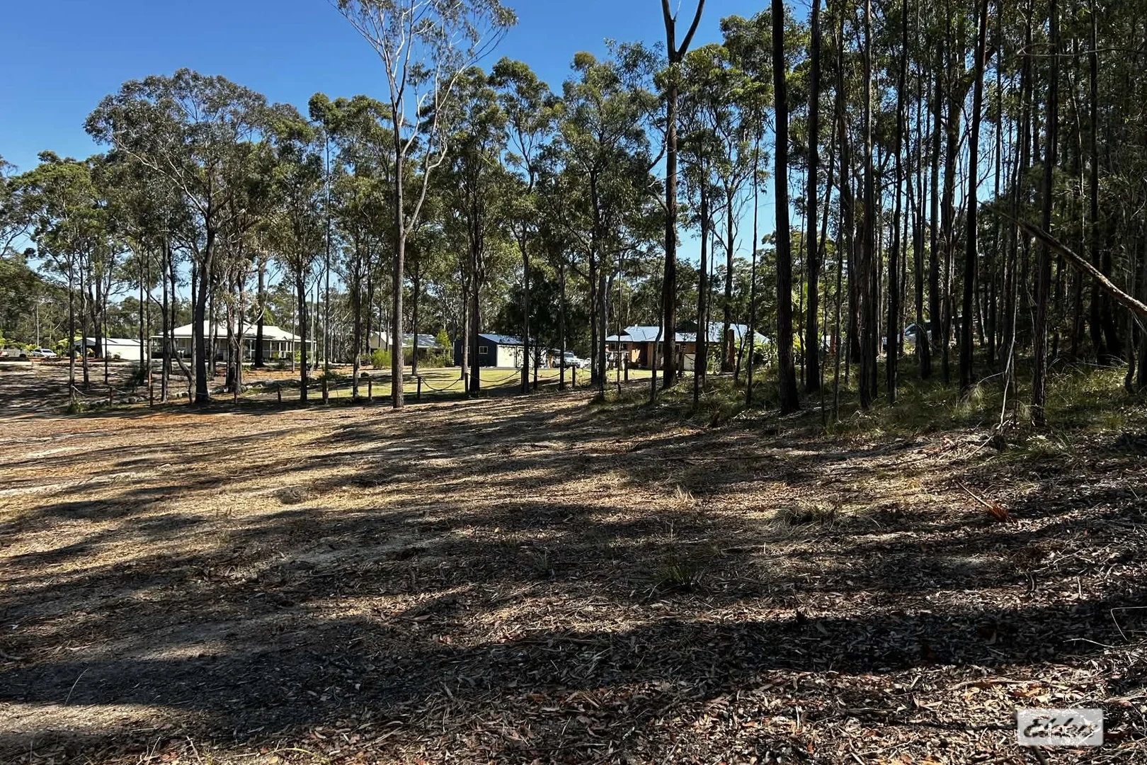 Additional image 12 of 83 Bournda Park Way, Wallagoot NSW 2550