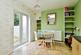 Additional image 7 of Close Lane, Alsager, Stoke-on-Trent, Cheshire, ST7