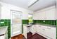 Additional image 3 of St. Peters Way, Mickle Trafford, Chester, Cheshire, CH2