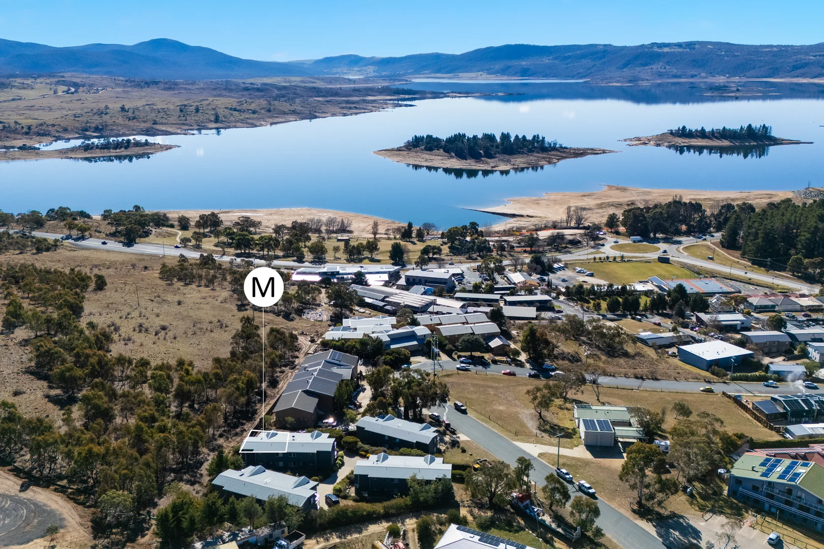 Additional image 19 of 6/14 Nettin Circuit, Jindabyne NSW 2627