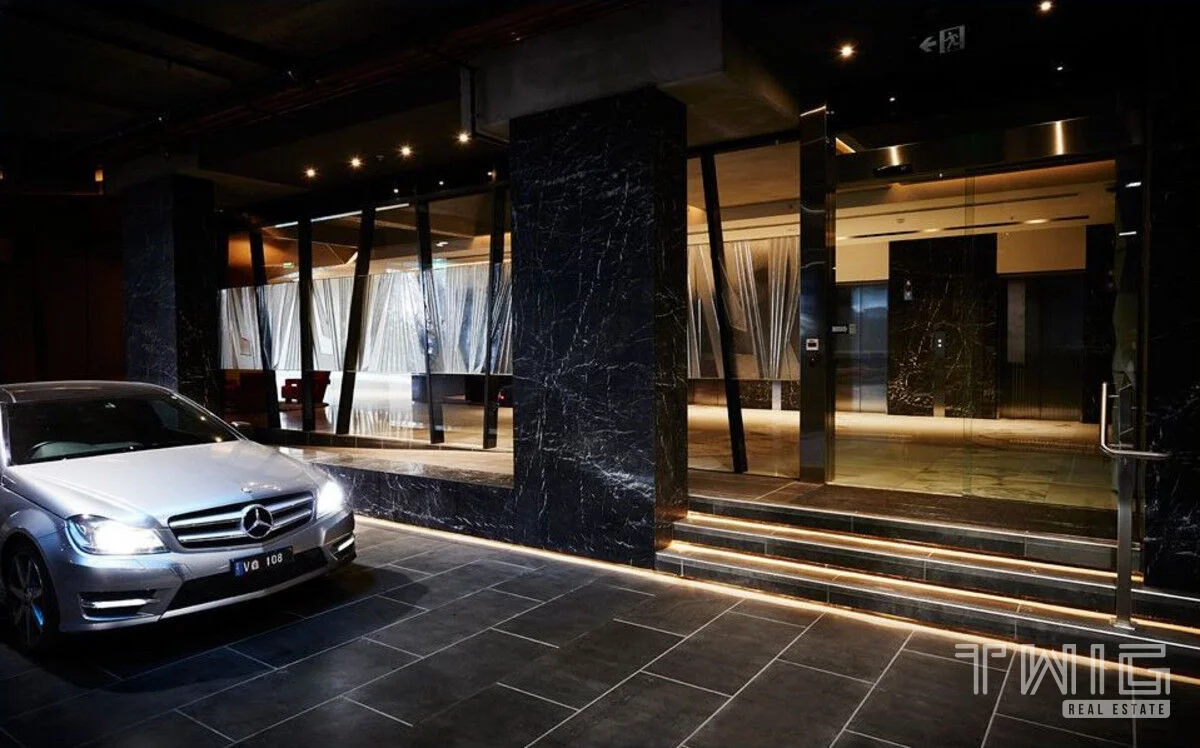 Additional image 19 of 108/108 Flinders Street, Melbourne VIC 3000