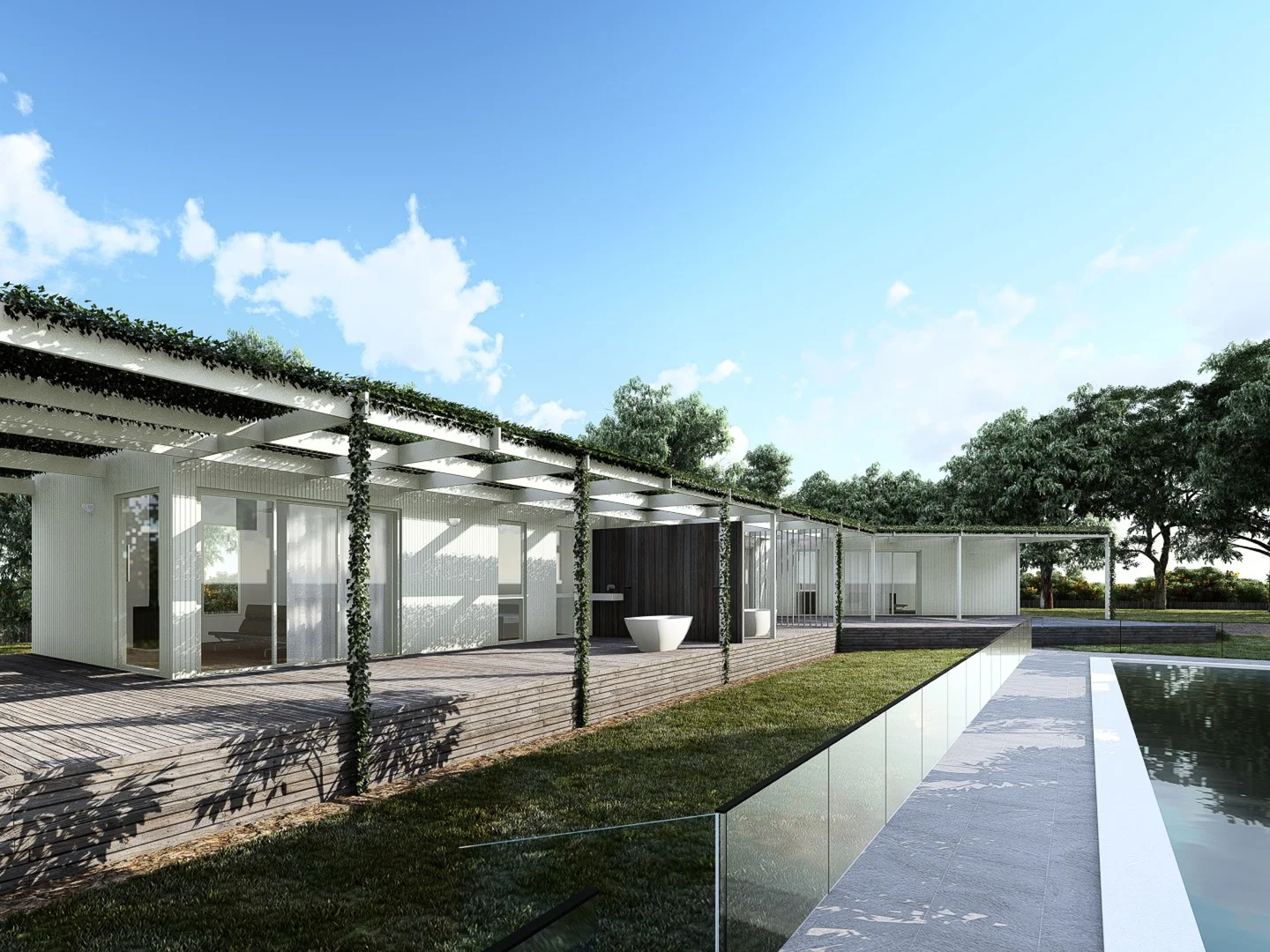 Additional image 7 of 144B Model Lane, Port Fairy VIC 3284