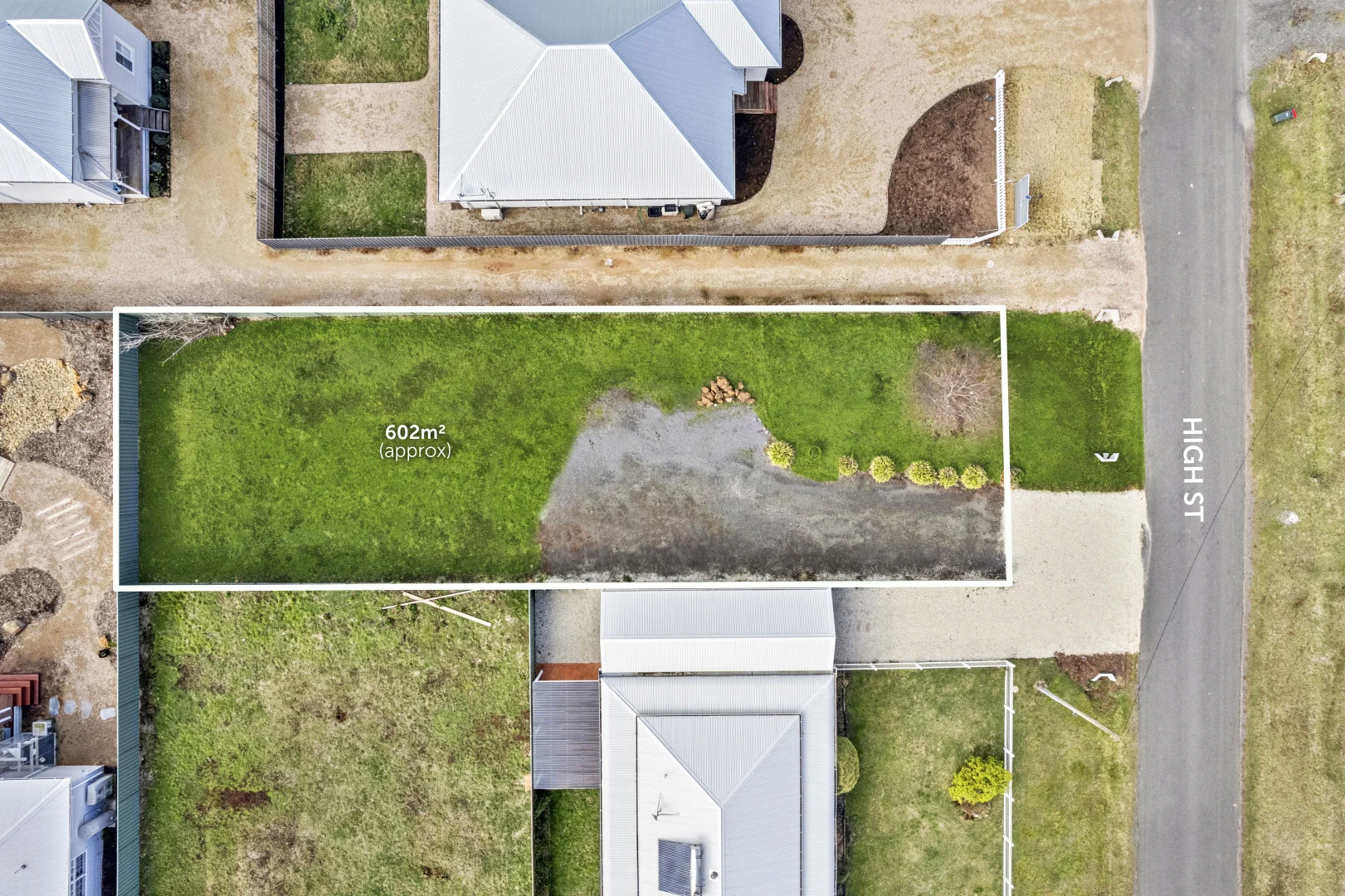 Additional image 5 of 80C High Street, Trentham VIC 3458