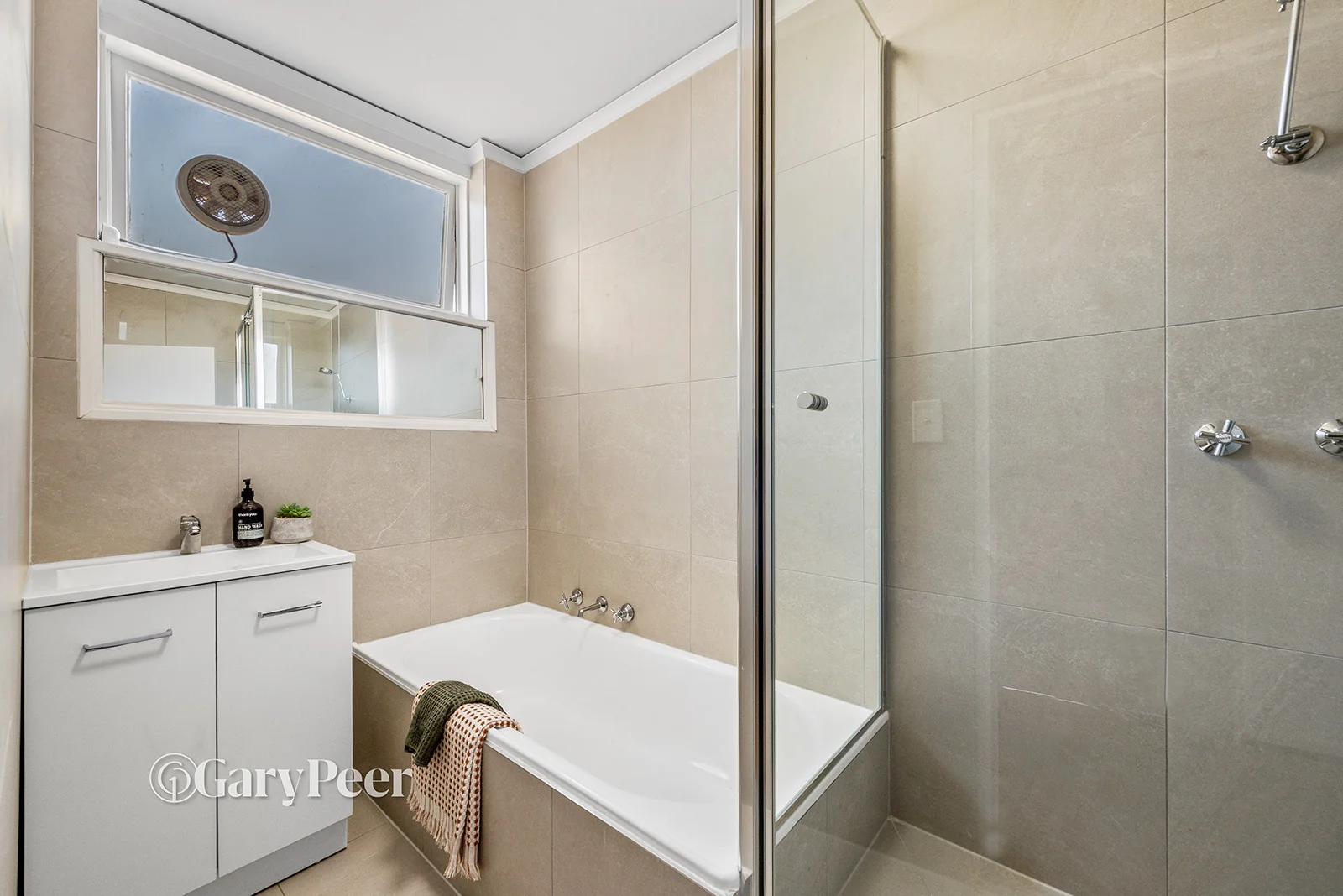 Additional image 4 of 7/64-66 Hotham Street, St Kilda East VIC 3183