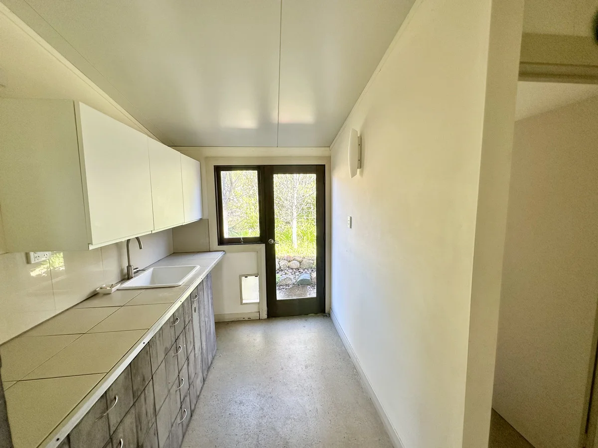 Additional image 30 of 586 Wandering-Pingelly Road, Wandering WA 6308