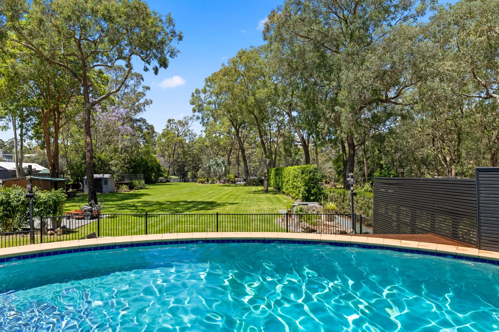 Additional image 48 of 56 St George Crescent, Sandy Point NSW 2172