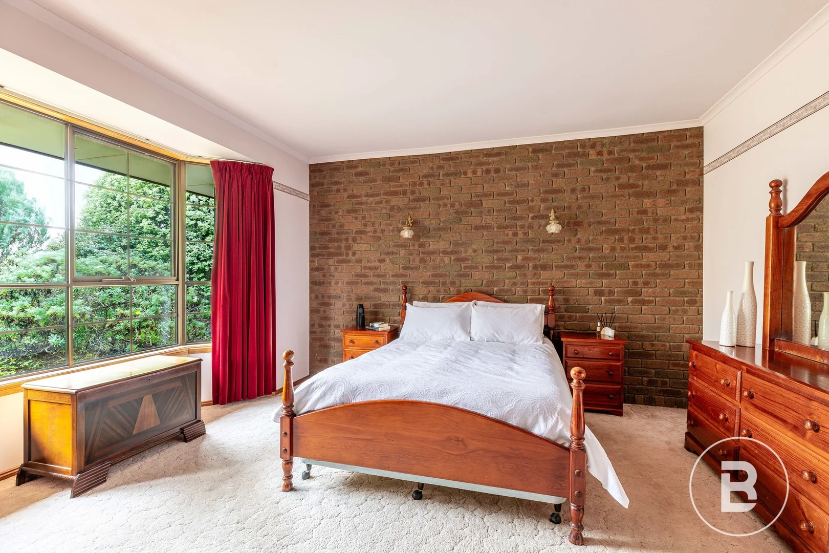 Additional image 16 of 61 Schreenans Road, Bonshaw VIC 3352