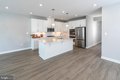 Additional image 10 of 2410 Lenox Dr, Lawrence Township, NJ, 08648