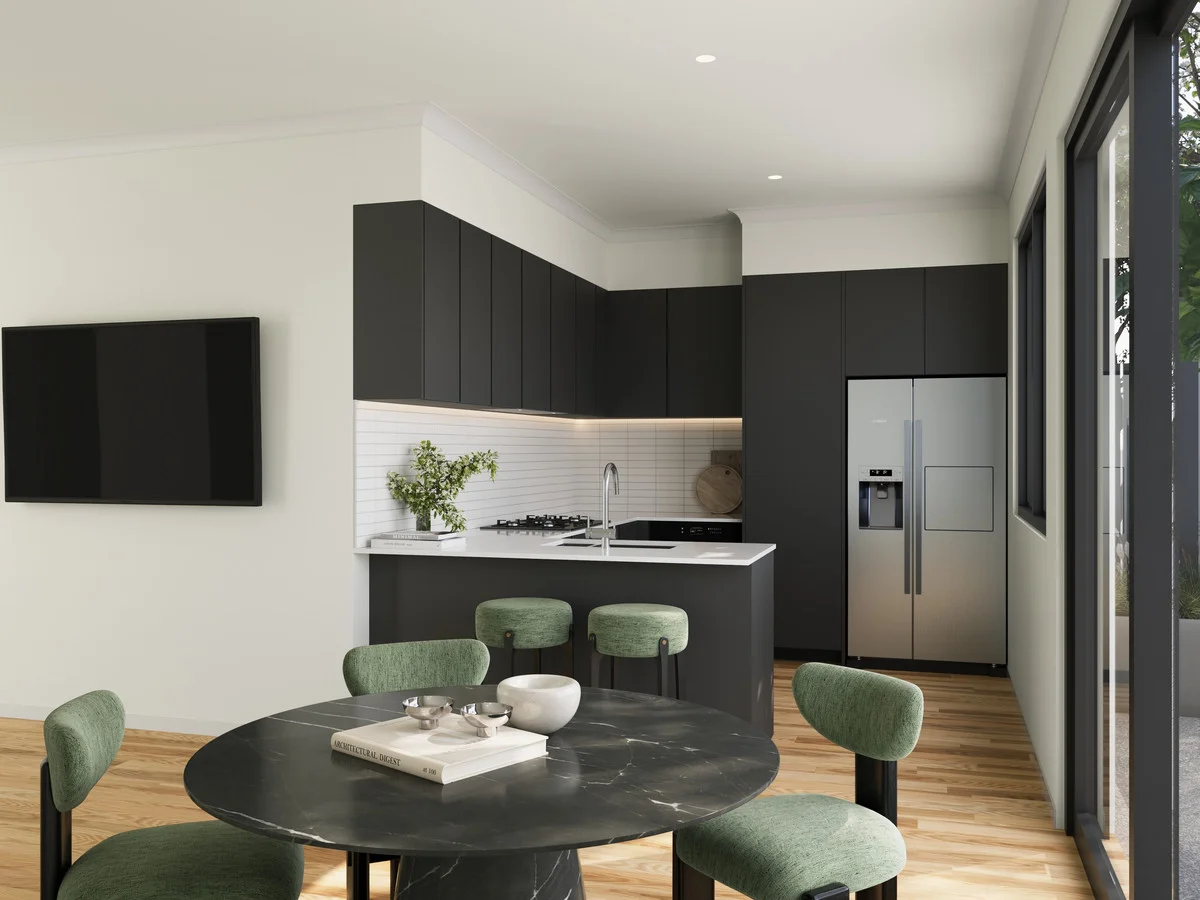 Additional image 2 of Lot 1-8/131 Gorge Road, Paradise SA 5075