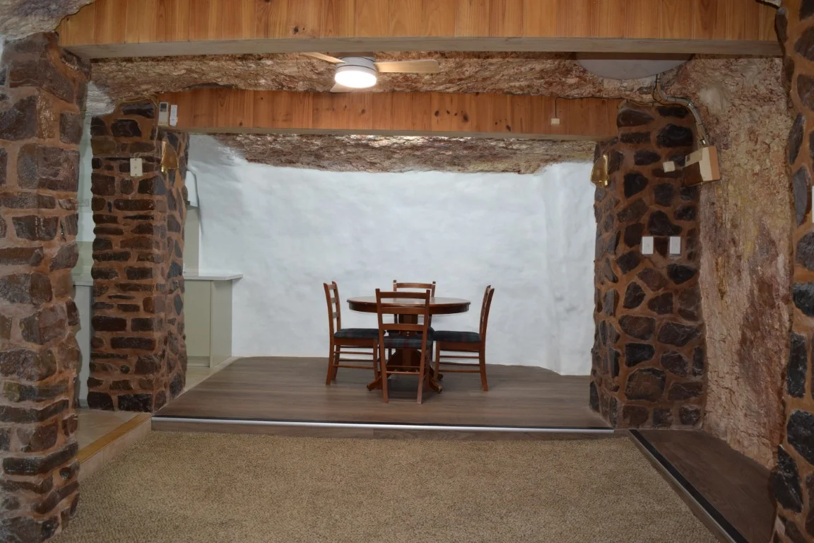 Additional image 26 of Lot 709 Bryant Street, Coober Pedy SA 5723