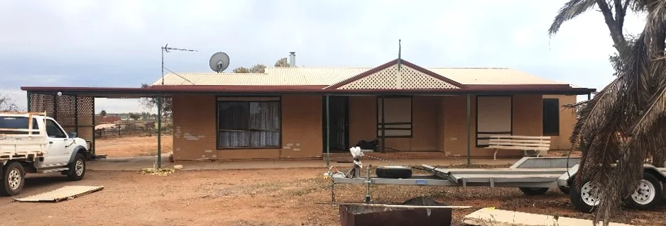 Additional image 2 of 9 Saddleback Road, Mullaquana SA 5608