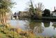 Additional image 10 of Queens Reach, Hampton Court.