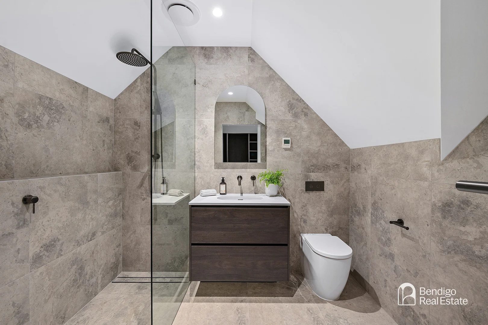 Additional image 18 of 10/202 St Aidans Road, Kennington VIC 3550