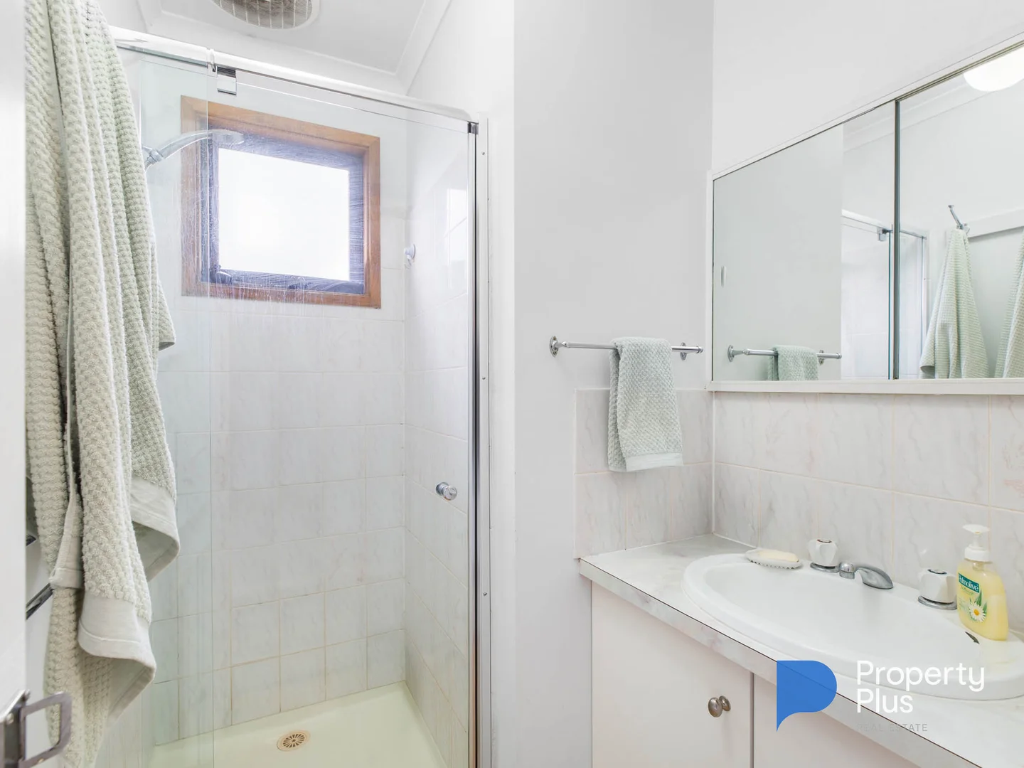 Additional image 6 of 7/9 Crusoe Road, Kangaroo Flat VIC 3555