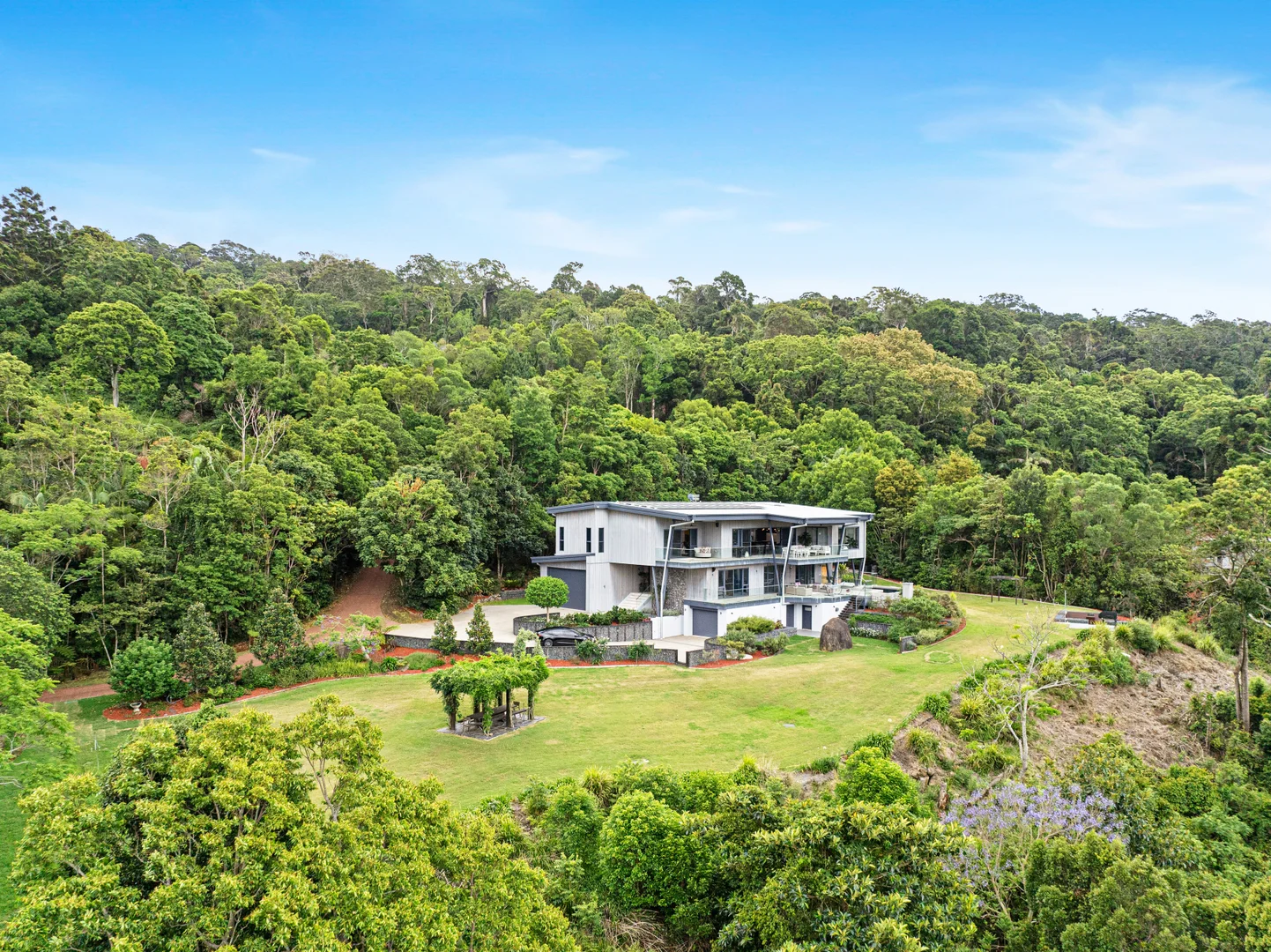 Additional image 39 of 10/163 Curtis Road, Tamborine Mountain QLD 4272