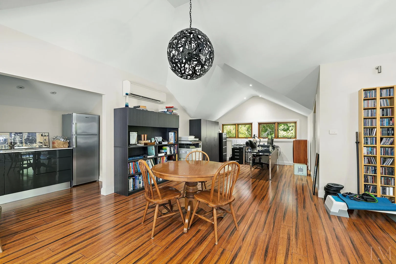 Additional image 27 of 62 Addison Road, New Lambton NSW 2305