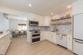 Additional image 8 of 5224 Bay Ave, Ocean City, NJ, 08226
