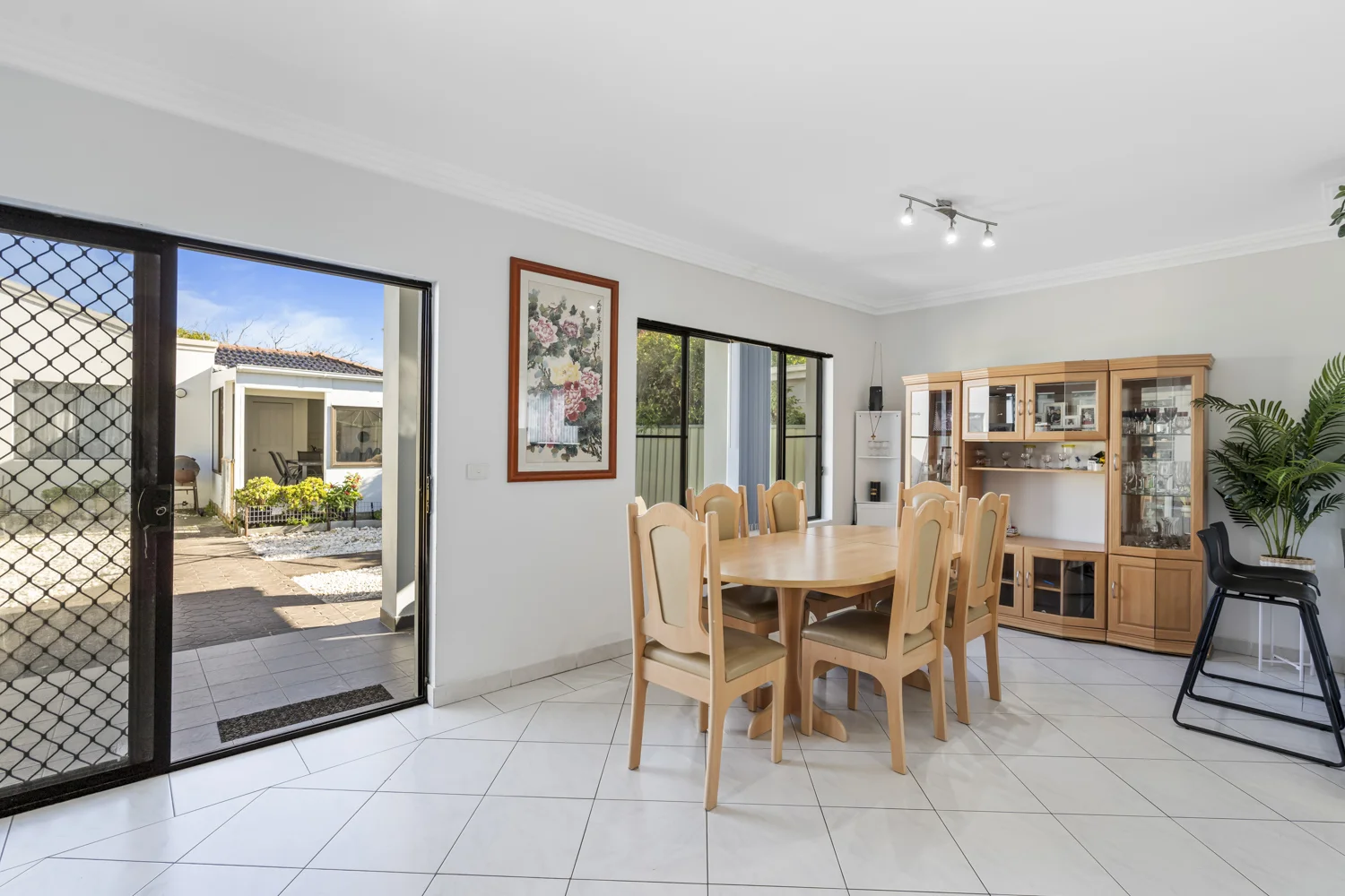 Additional image 5 of 65 Nirvana Street, Long Jetty NSW 2261