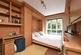 Additional image 6 of Widmore Road, Bromley, BR1 3AN