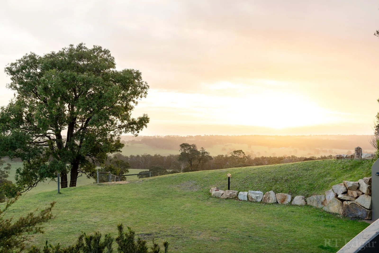 Additional image 26 of 164 Mulhollands Road, Sarsfield VIC 3875