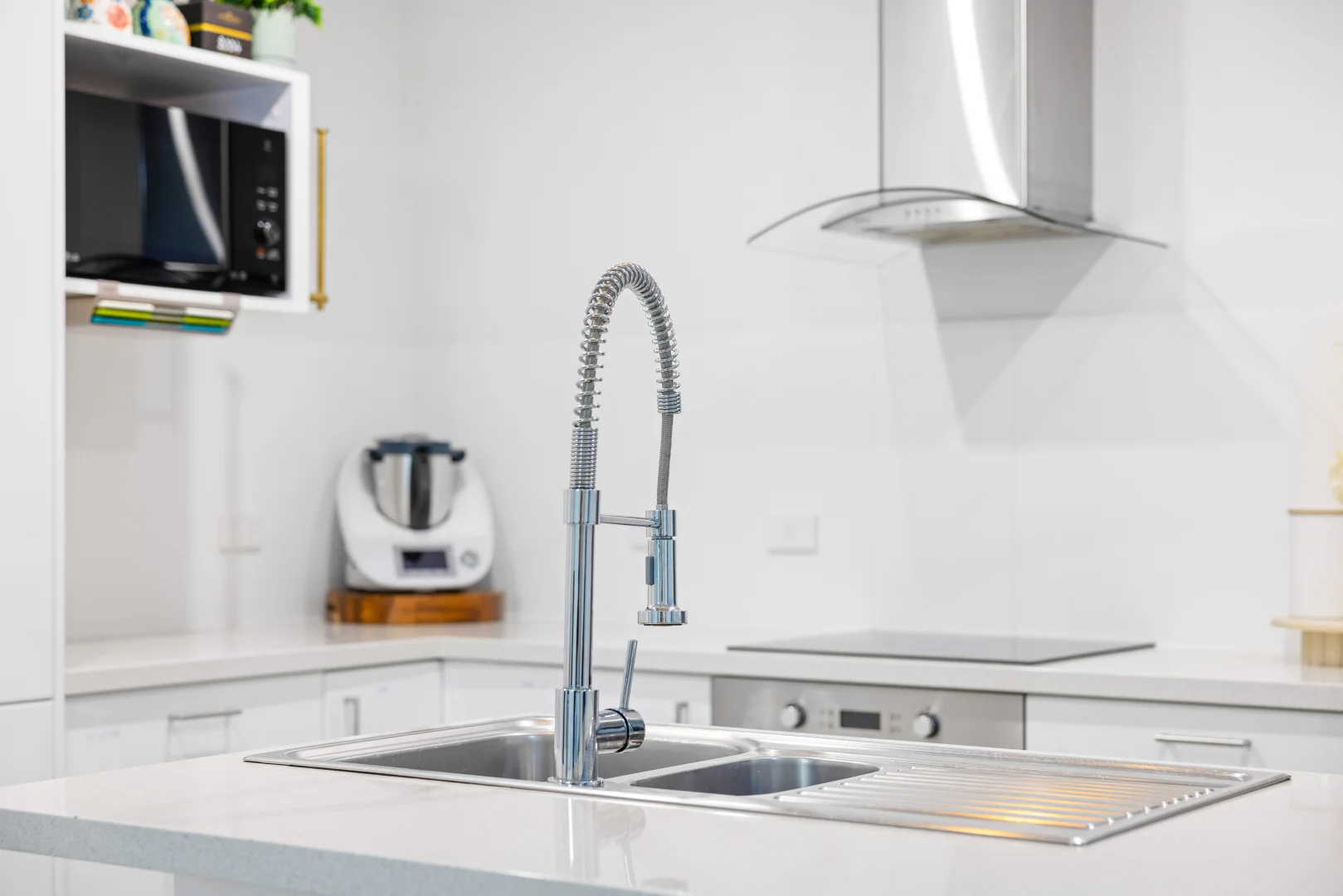 Additional image 18 of 1 Oatlands Street, Port Macquarie NSW 2444