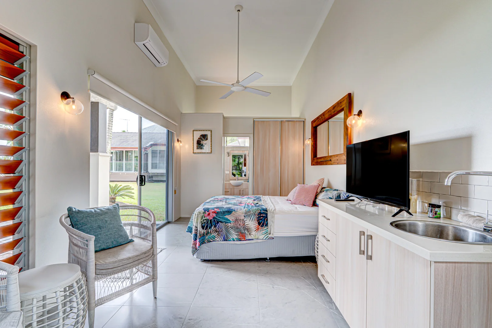 Additional image 49 of 11 Keith Williams Dr, Cardwell QLD 4849