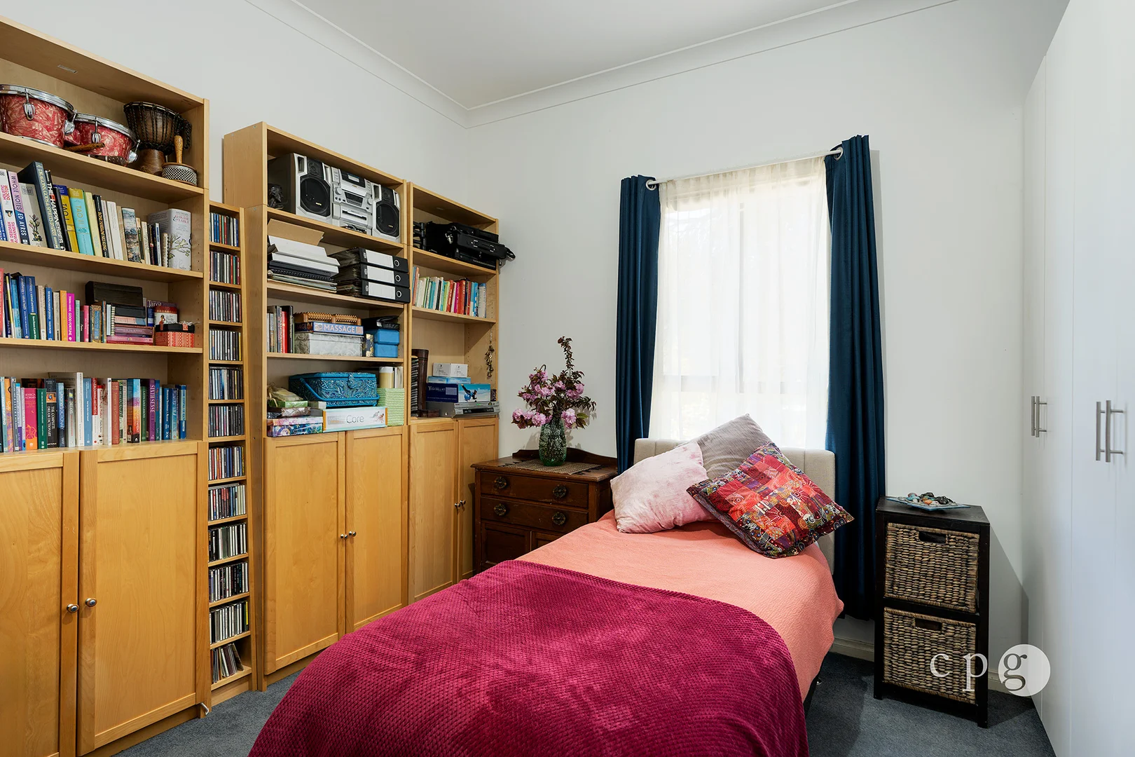 Additional image 6 of 9 North Street, Castlemaine VIC 3450