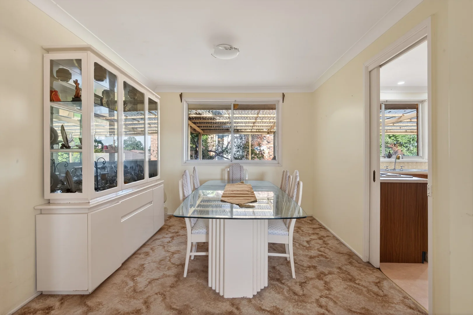 Additional image 4 of 5 Parkinson Street, Kings Langley NSW 2147