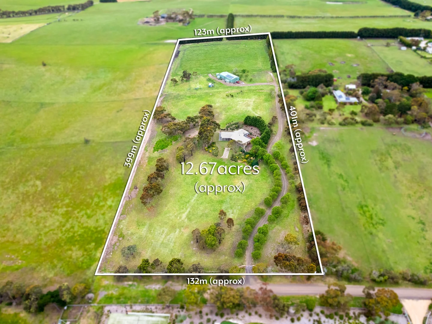 Additional image 6 of 111-119 Settlement Road, Drysdale VIC 3222