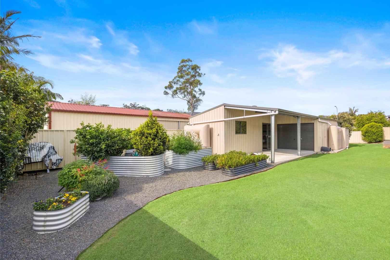 Additional image 27 of 1 Shearwater Court, Lake Cathie NSW 2445