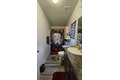 Additional image 8 of 8389 Baker Ave Spc 42, Rancho Cucamonga, CA, 91730