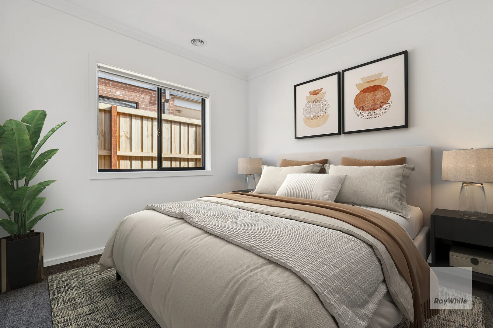 Additional image 14 of 58 Winfred Drive, Mambourin VIC 3024