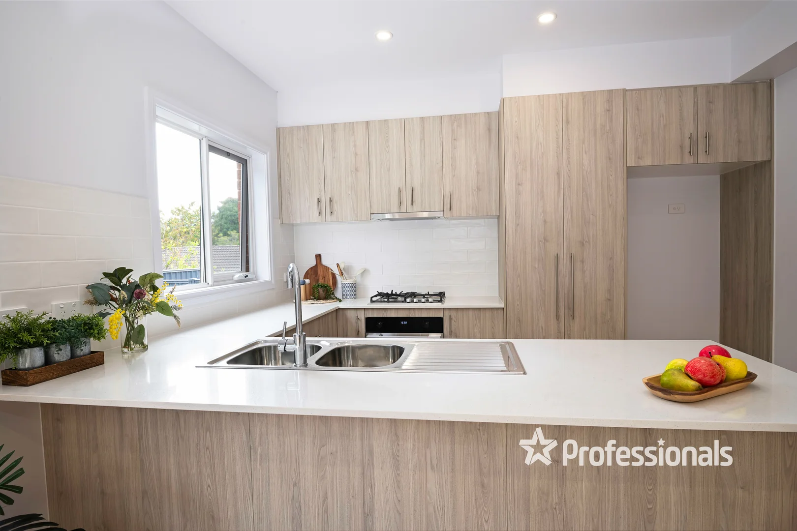 Additional image 8 of 6/2414 Warburton Highway, Yarra Junction VIC 3797