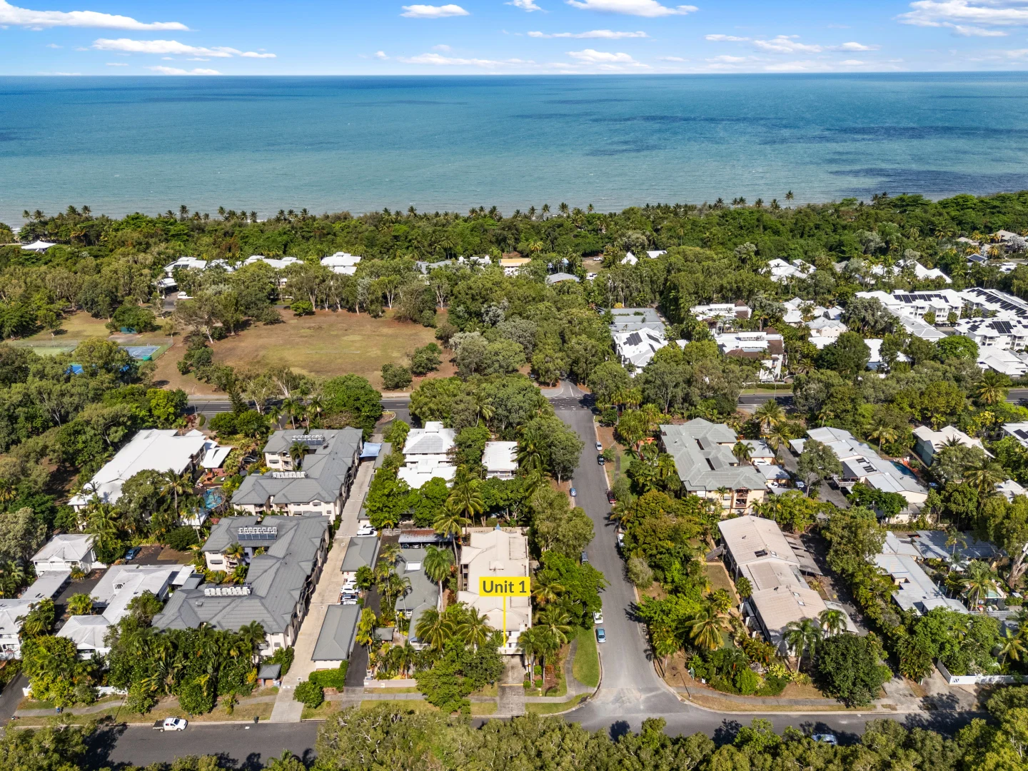 Additional image 21 of 1/42 Mudlo Street, Port Douglas QLD 4877