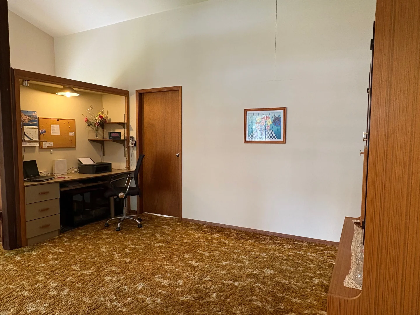 Additional image 9 of 82 Manoa Road, Halekulani NSW 2262