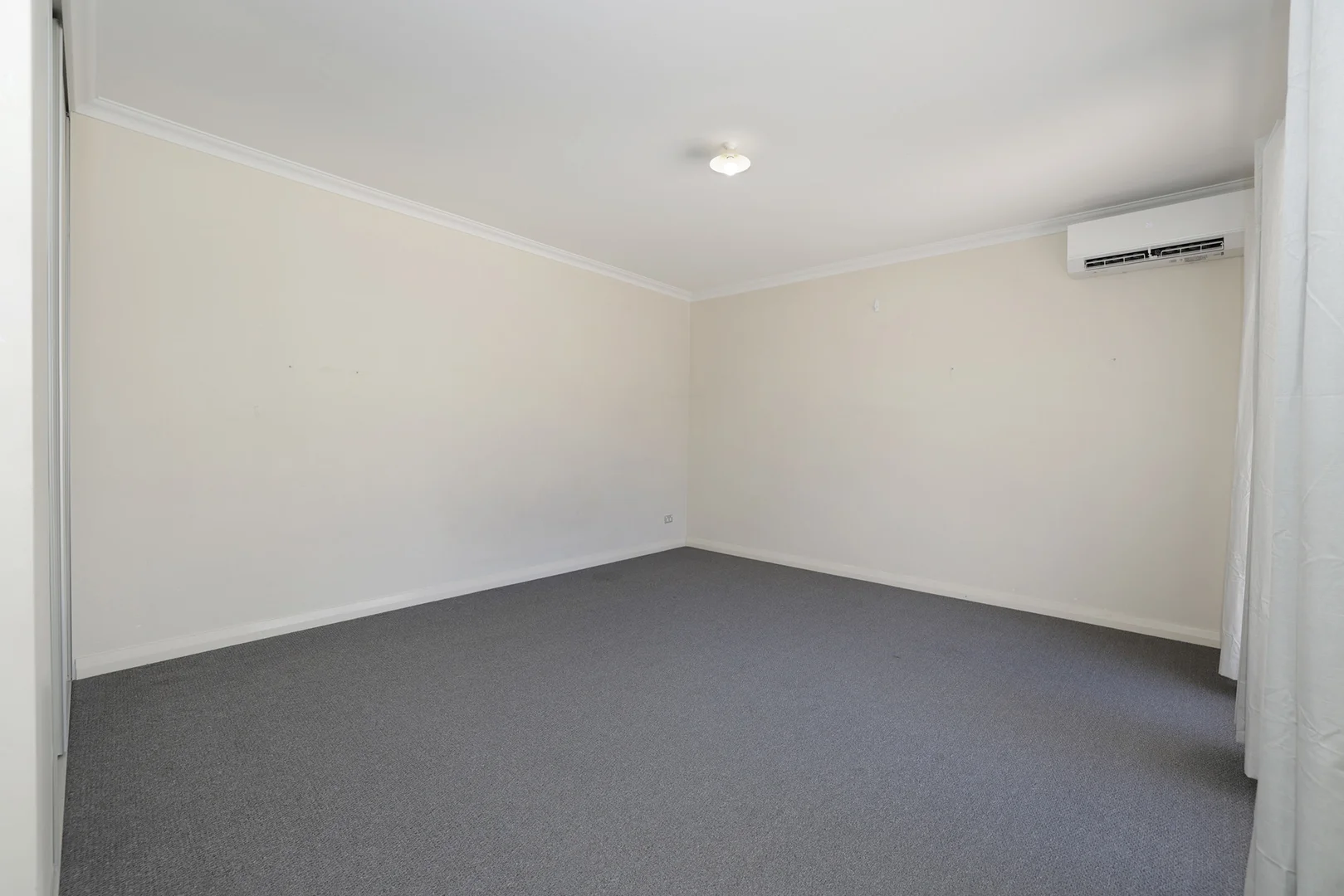 Additional image 6 of 4/156 Streich Avenue, Kelmscott WA 6111