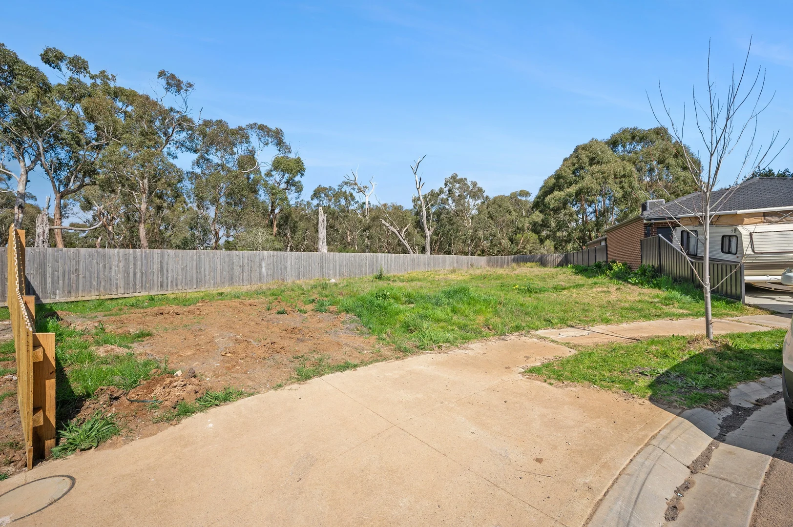 Additional image 3 of 22 Elisha Court, Wallan VIC 3756