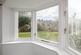 Additional image 8 of Wetherill Road, London, N10