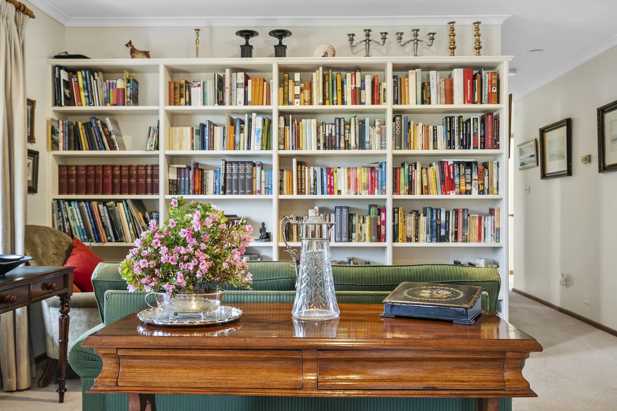 Additional image 28 of 40 Holkham Court, Orford TAS 7190