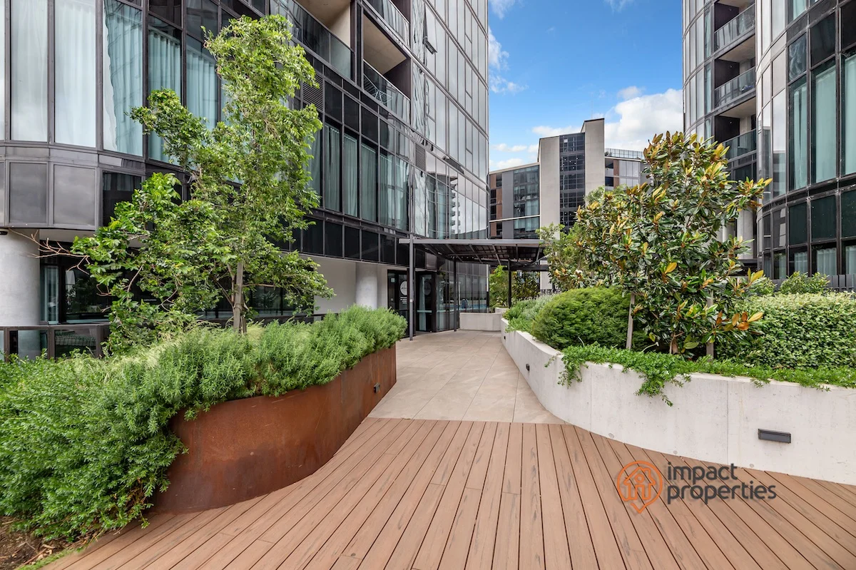 Additional image 25 of 901/3 Grazier Lane, Belconnen ACT 2617