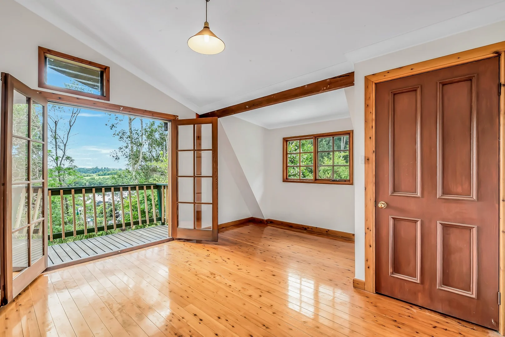 Additional image 12 of 47 Lyon St, Bellingen NSW 2454