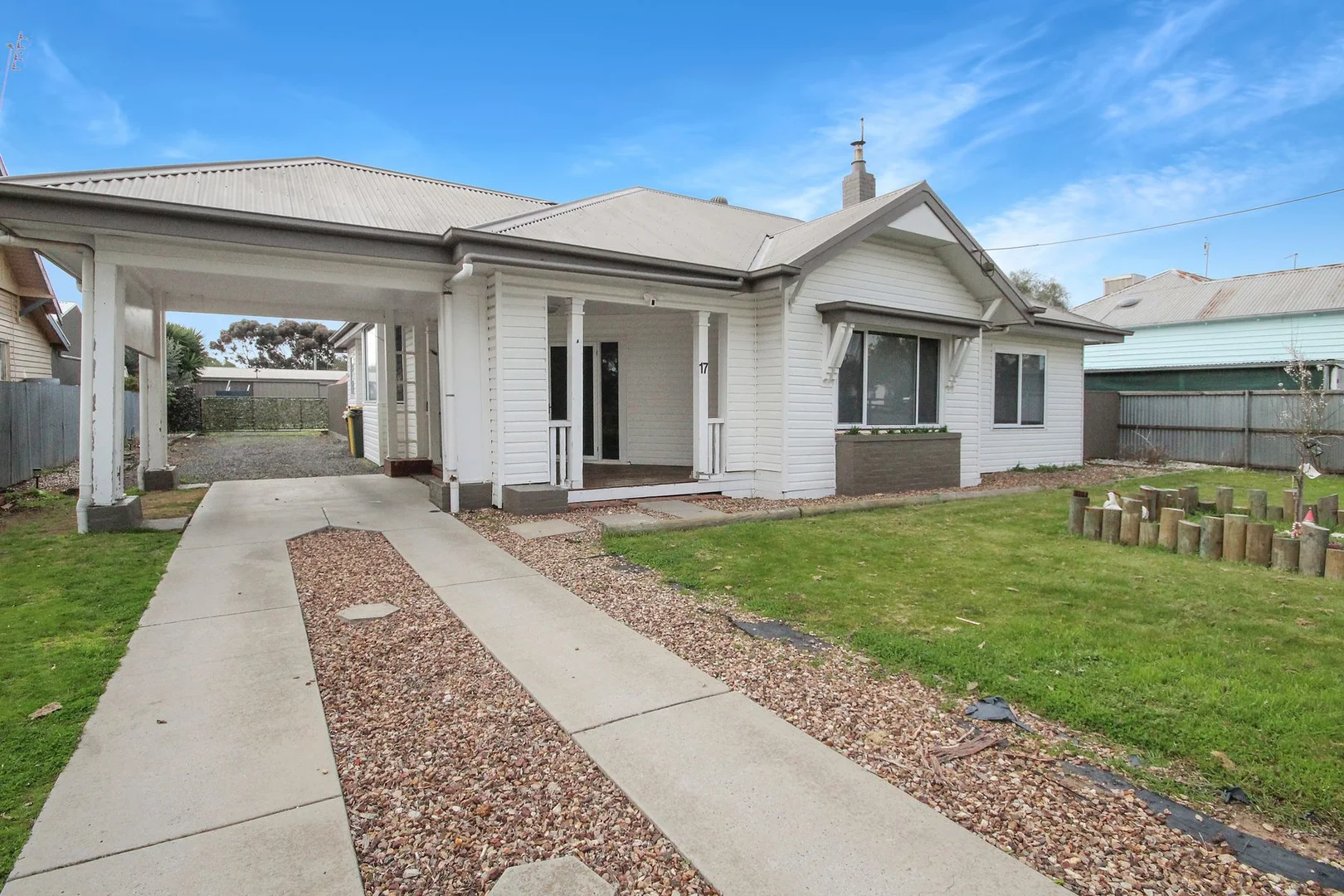 Additional image 16 of 17 Hamilton Street, Murtoa VIC 3390