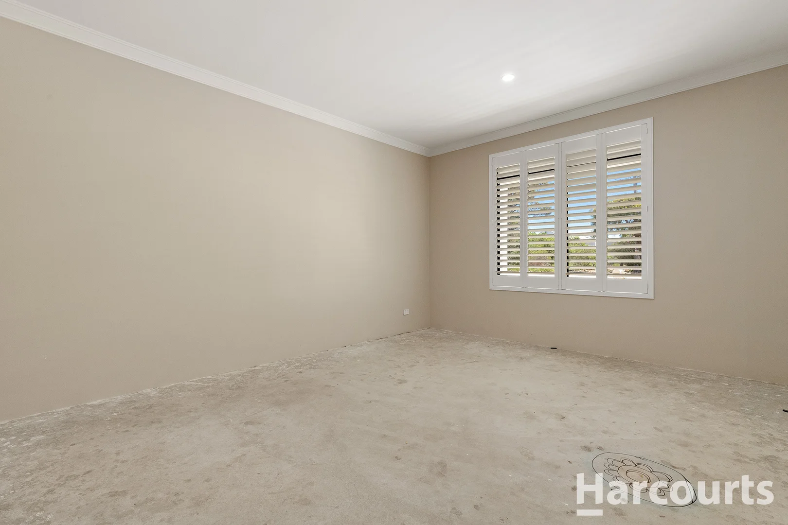 Additional image 6 of 27 Pallas Way, San Remo WA 6210