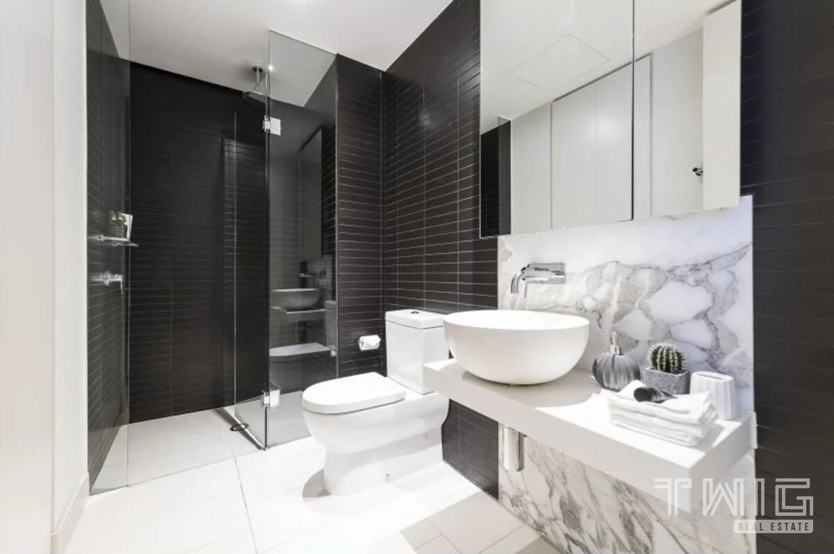 Additional image 7 of 108/108 Flinders Street, Melbourne VIC 3000