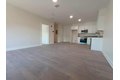 Additional image 4 of 10 Franklin Ave Apt 402, Revere, MA, 02151