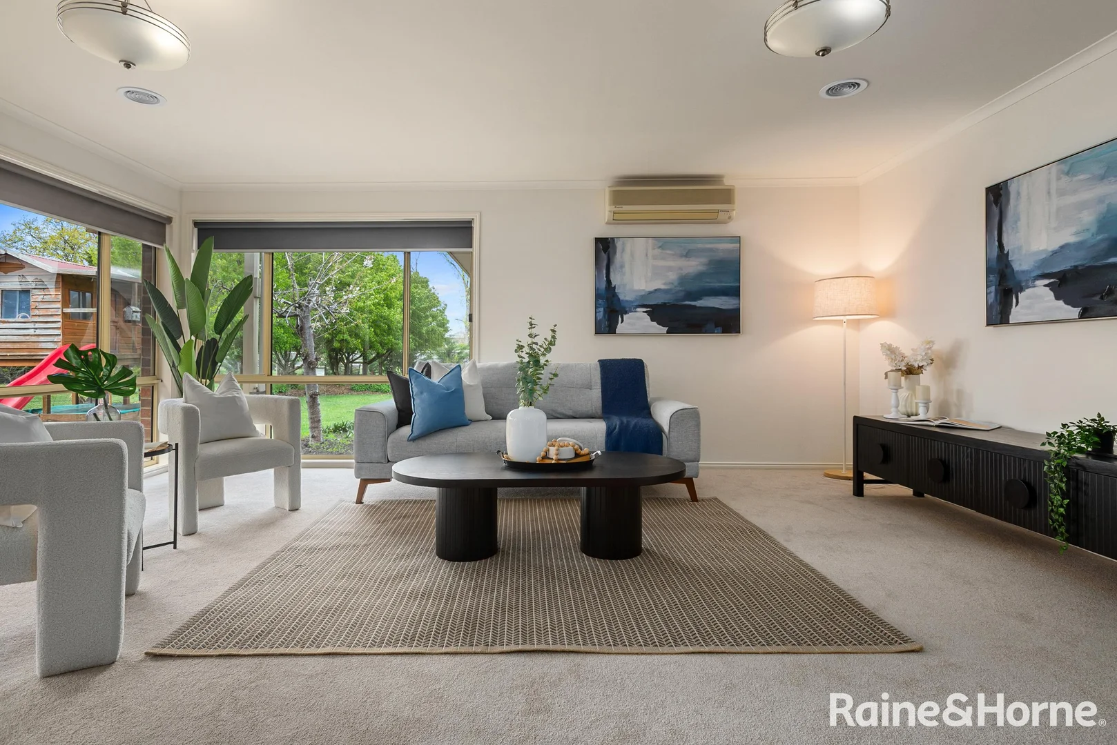 Additional image 13 of 5 Lauren Court, Gisborne VIC 3437